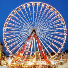 游乐设备蜜桃成人无码区免费视频网站