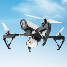 无人机蜜桃成人无码区免费视频网站