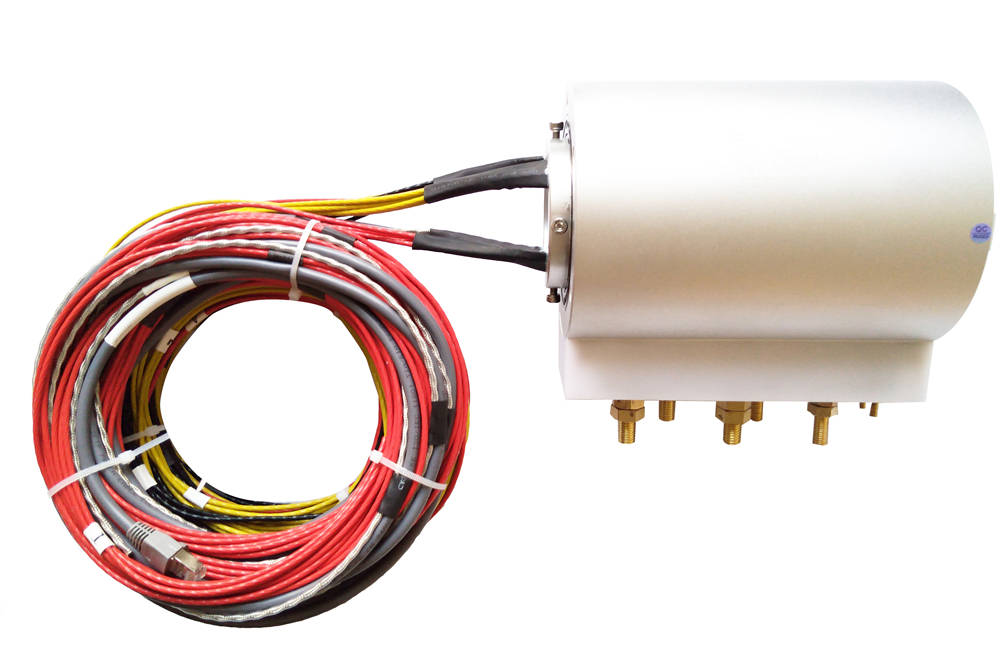 非标蜜桃成人无码区免费视频网站 DHK060F-17（9.35KG）