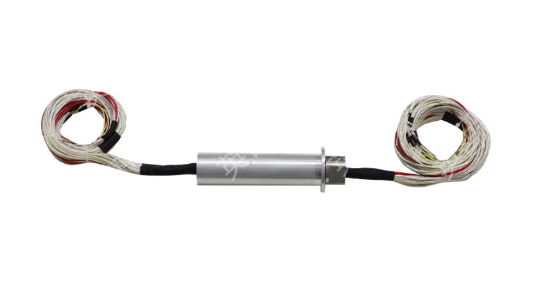 导电蜜桃成人无码区免费视频网站DHS040-30-005