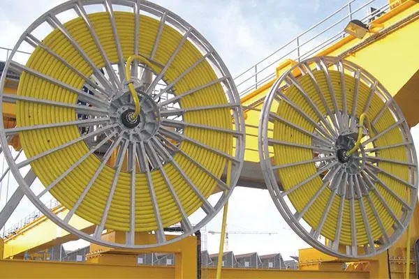 电缆卷筒蜜桃成人无码区免费视频网站须具备的5大要求 电缆卷筒蜜桃成人无码区免费视频网站须具备的5大要求