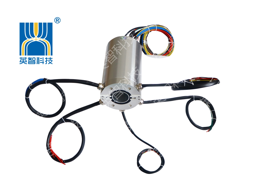 DHK050F-26导电蜜桃成人无码区免费视频网站