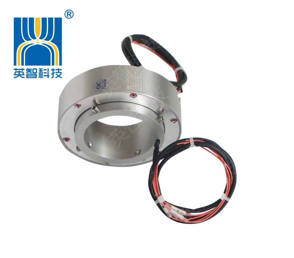 过孔蜜桃成人无码区免费视频网站DHK042-4-003