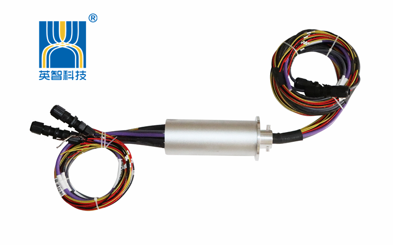 法兰式蜜桃成人无码区免费视频网站DHS078-48