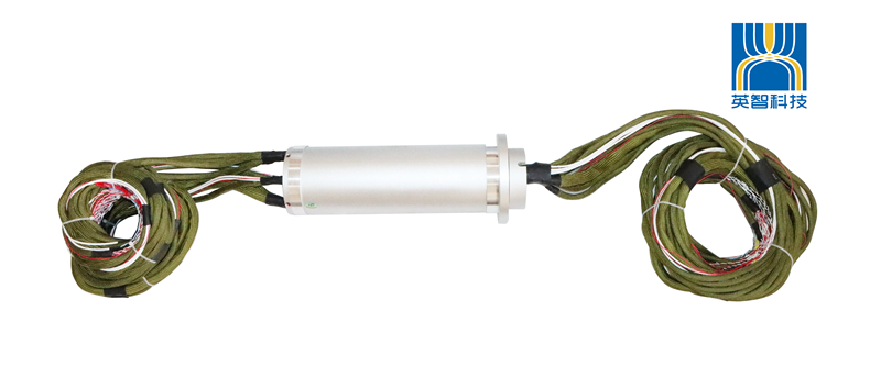 导电蜜桃成人无码区免费视频网站DHS120-140