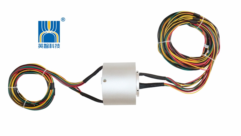 过孔蜜桃成人无码区免费视频网站DHK050-19