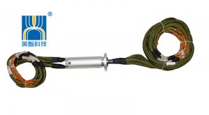 导电蜜桃成人无码区免费视频网站DHS040-52-003