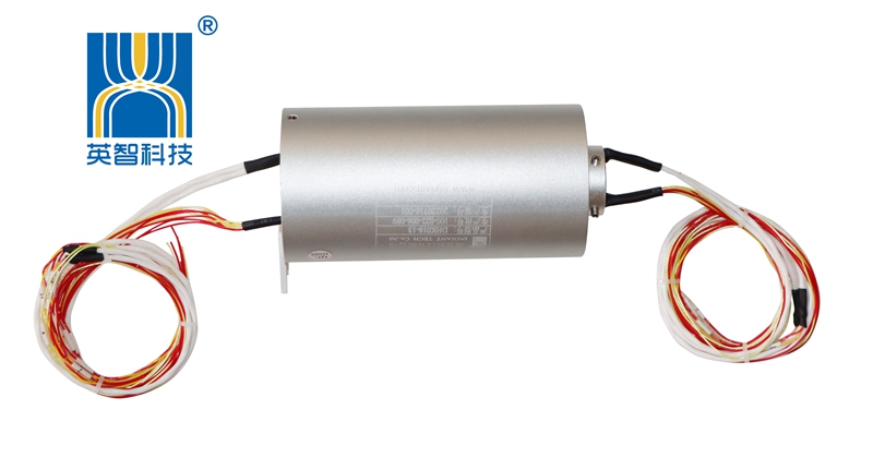 空心轴蜜桃成人无码区免费视频网站DHK018-13