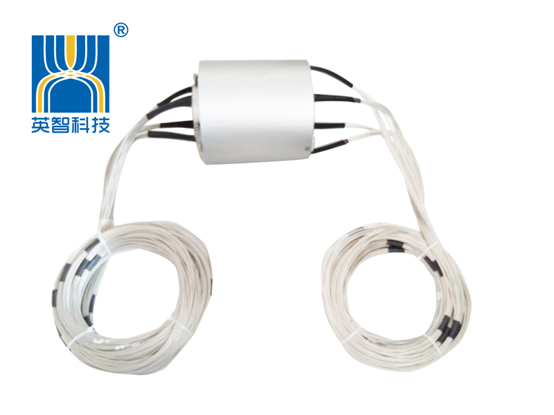 过孔蜜桃成人无码区免费视频网站DHK070F-26-5A