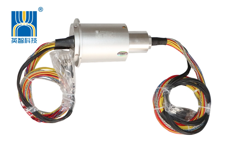 8路光蜜桃成人无码区免费视频网站DHS085-30-8F