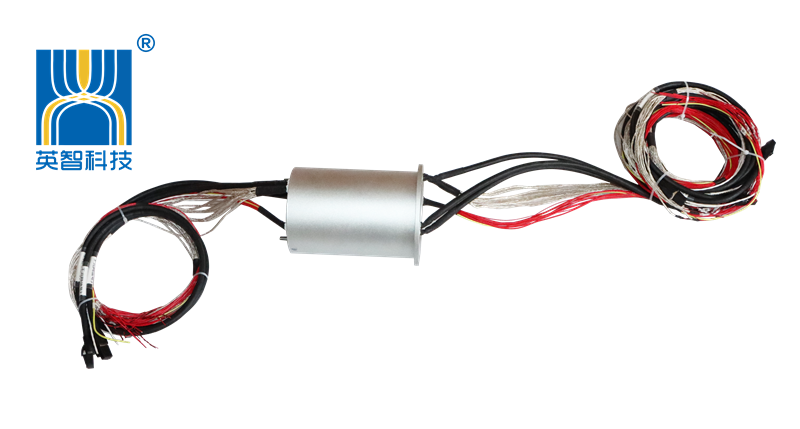 空心轴蜜桃成人无码区免费视频网站DHK070-64