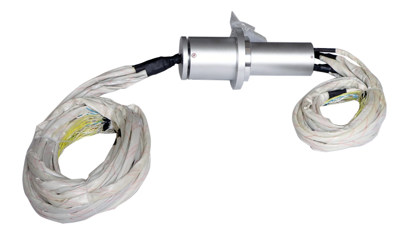 定制蜜桃成人无码区免费视频网站DHS095-80