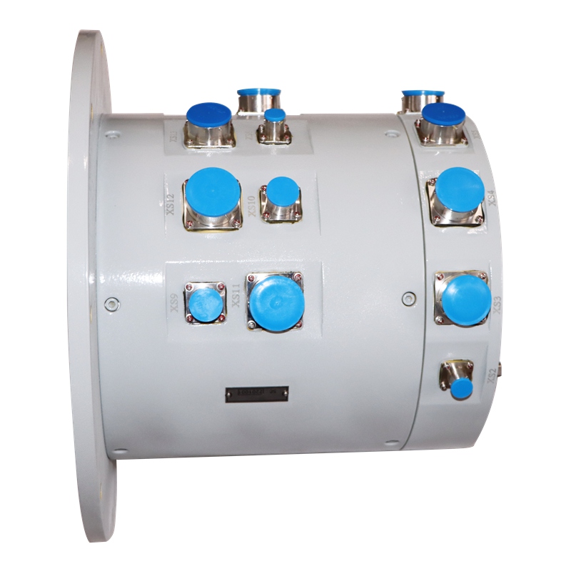 光电组合蜜桃成人无码区免费视频网站DHS300-90-1F（航插接头）