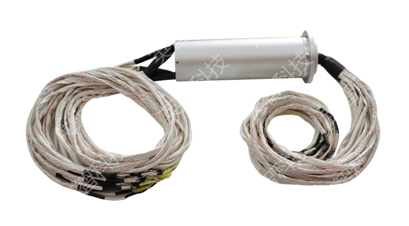 导电蜜桃成人无码区免费视频网站DHS140-198