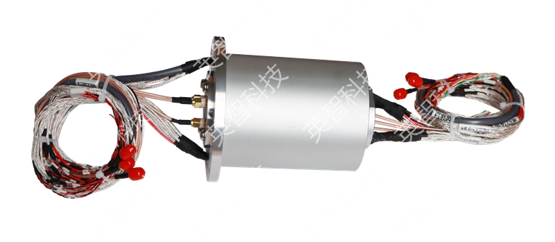 射频蜜桃成人无码区免费视频网站DHS095-36-3S