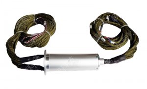 以太网蜜桃成人无码区免费视频网站DHS055-46-002