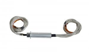 导电蜜桃成人无码区免费视频网站DHS040-40-006