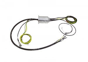 9路光蜜桃成人无码区免费视频网站DHS125-9-9F