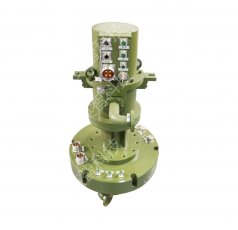 液电蜜桃成人无码区免费视频网站DHS260-47-2Y