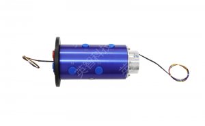 气电蜜桃成人无码区免费视频网站DHS070-4-2A-4Q