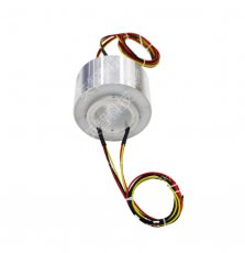 过孔蜜桃成人无码区免费视频网站DHK070-6-20A