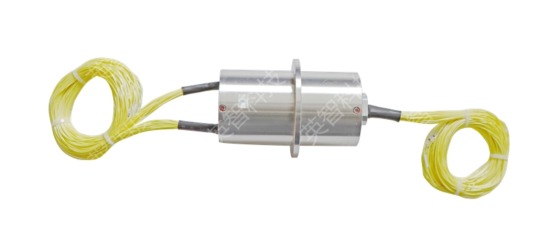 导电蜜桃成人无码区免费视频网站DHS057-54