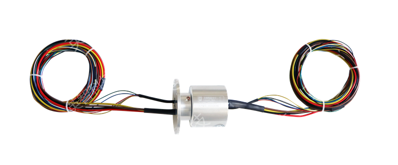 过孔蜜桃成人无码区免费视频网站DHK012-10