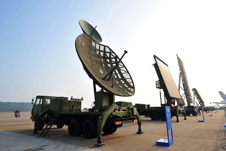 雷达蜜桃成人无码区免费视频网站要求