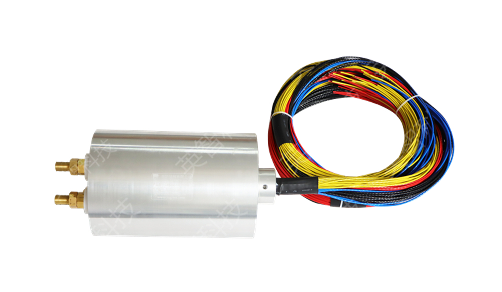 大电流蜜桃成人无码区免费视频网站DHS180-4-400A-006