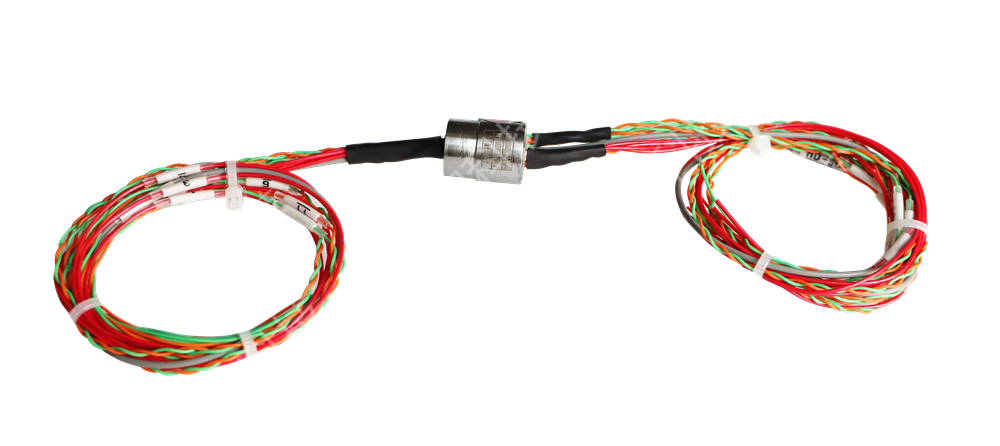 安防球机摄像头蜜桃成人无码区免费视频网站