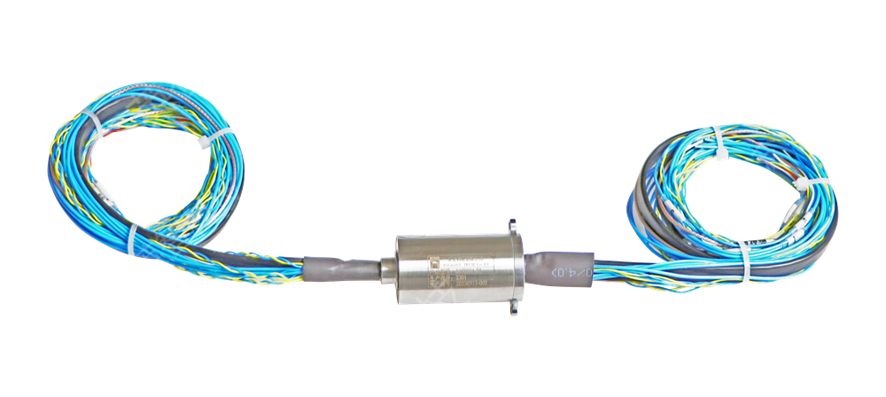 帽式蜜桃成人无码区免费视频网站DHS024-24