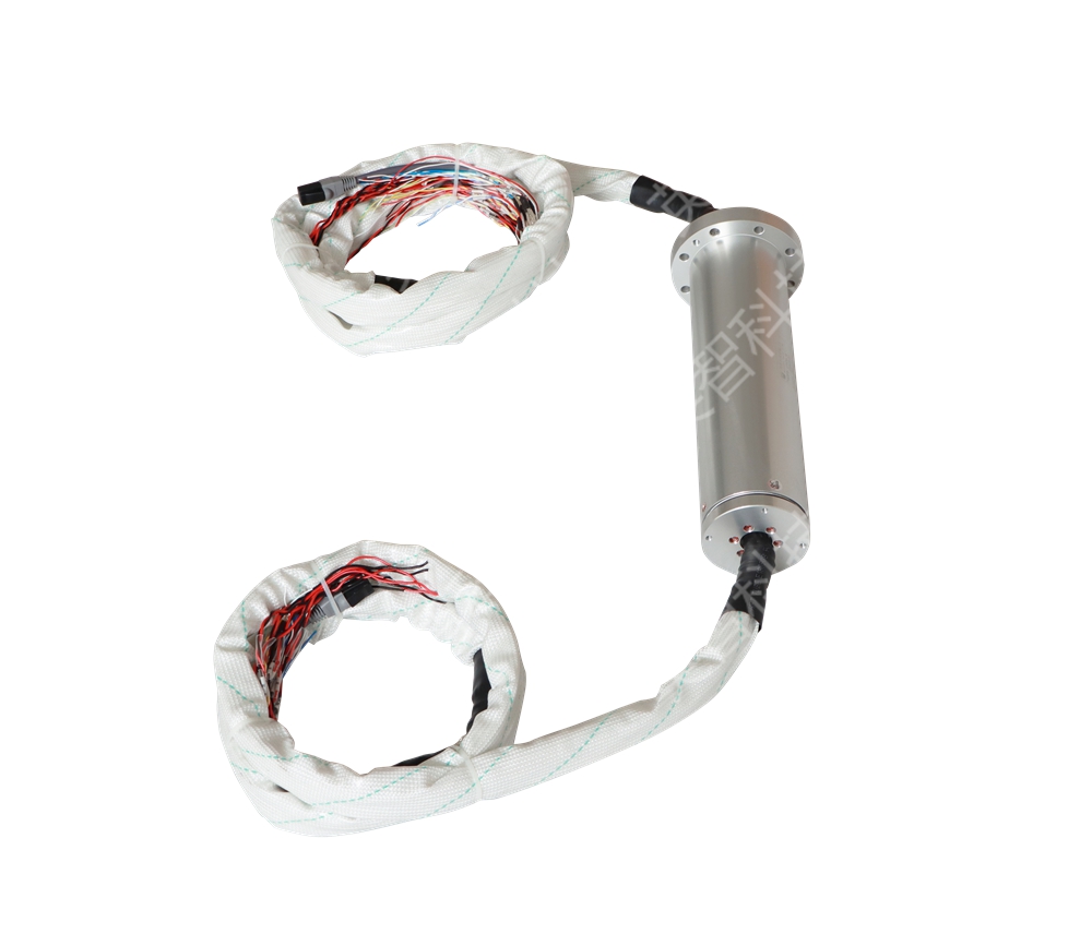 导电蜜桃成人无码区免费视频网站DHS070-52