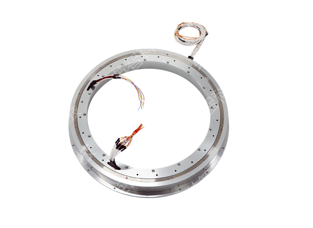 大孔径蜜桃成人无码区免费视频网站