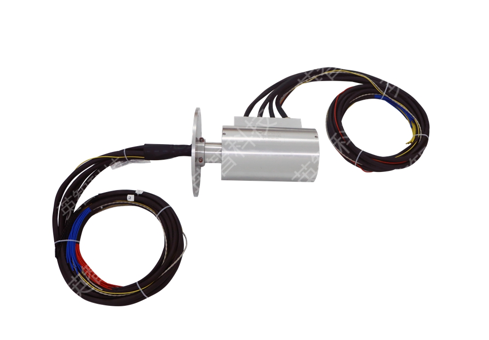 防水大电流蜜桃成人无码区免费视频网站