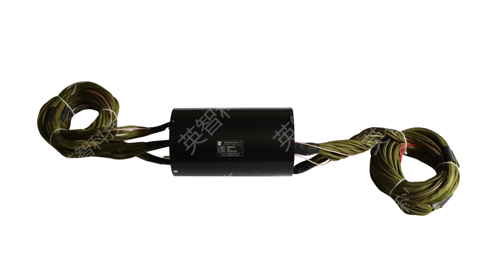 通孔蜜桃成人无码区免费视频网站DHK090-87