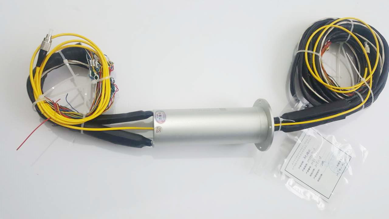 非标蜜桃成人无码区免费视频网站 DHS052-73-1F(1.3kg)