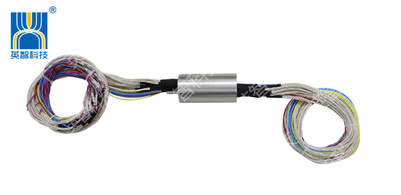 非标定制蜜桃成人无码区免费视频网站DHS028-30