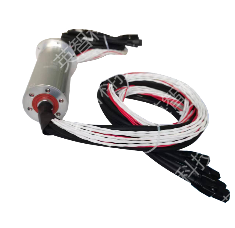 以太网蜜桃成人无码区免费视频网站DHS062-58