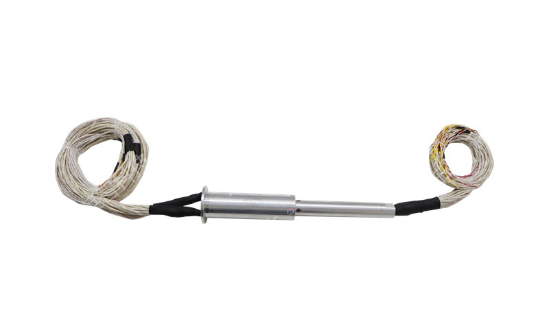 非标定制蜜桃成人无码区免费视频网站DHS040-60-005