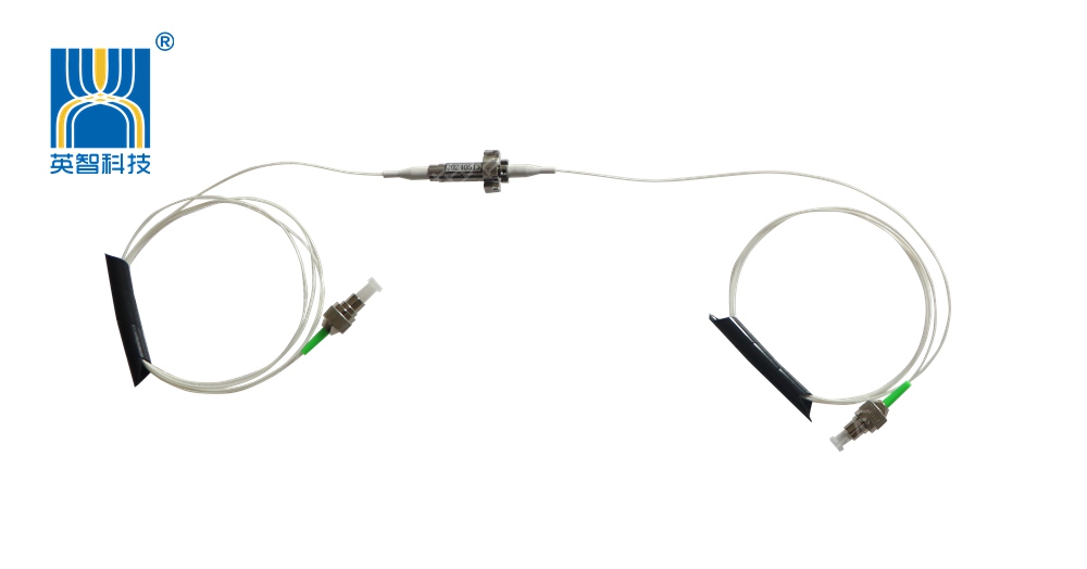 HS-1F-003光纤蜜桃成人无码区免费视频网站